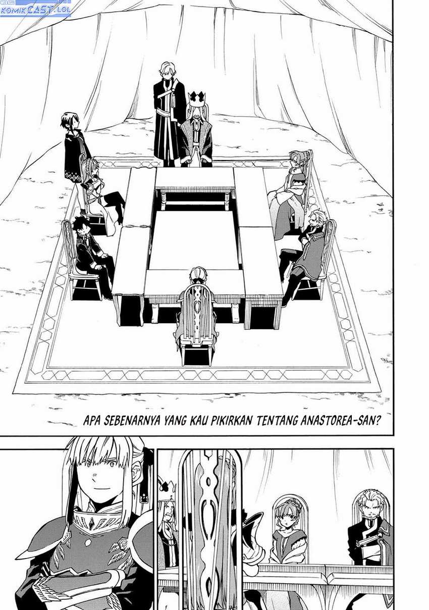 Chapter 37 - halaman 3