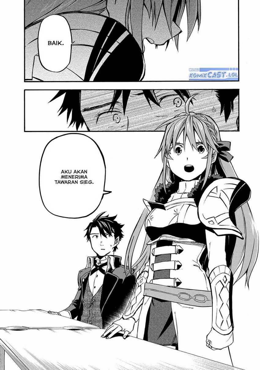 Chapter 37 - halaman 21