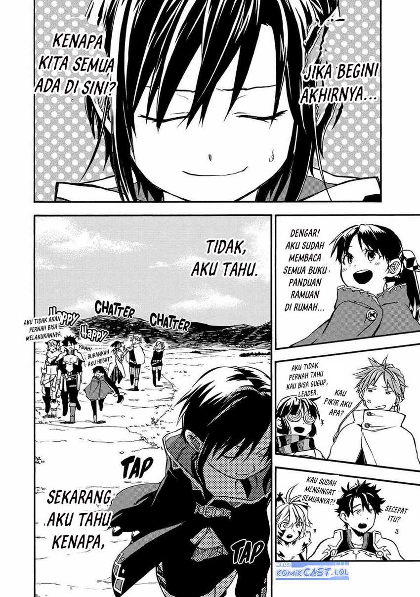 Chapter 37 - halaman 22