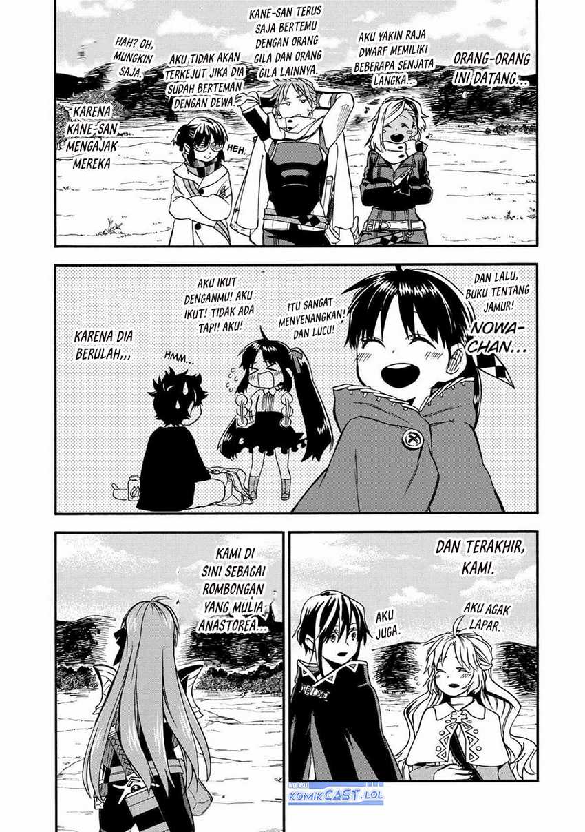 Chapter 37 - halaman 23