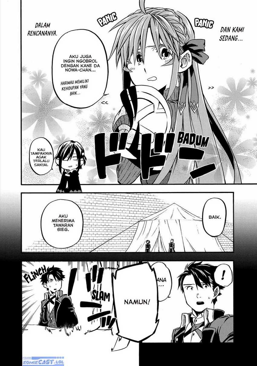 Chapter 37 - halaman 24
