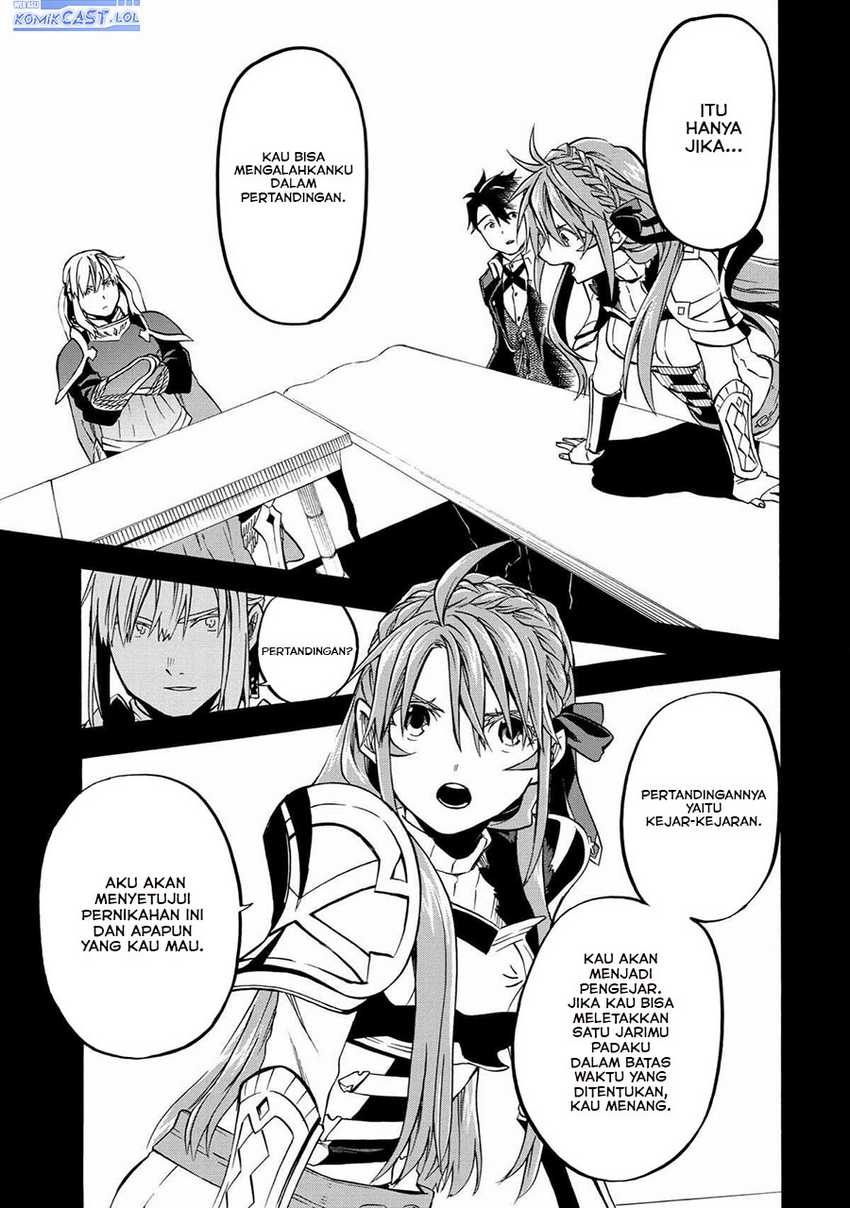 Chapter 37 - halaman 25