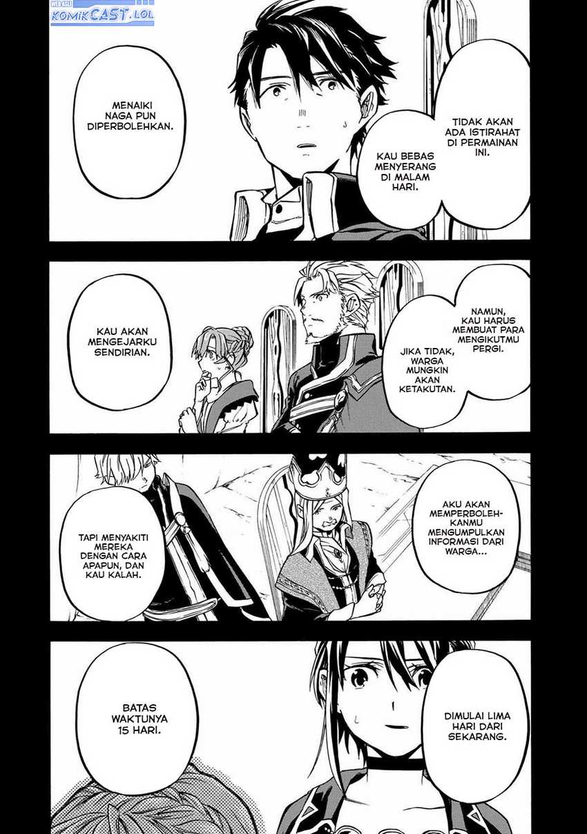 Chapter 37 - halaman 26