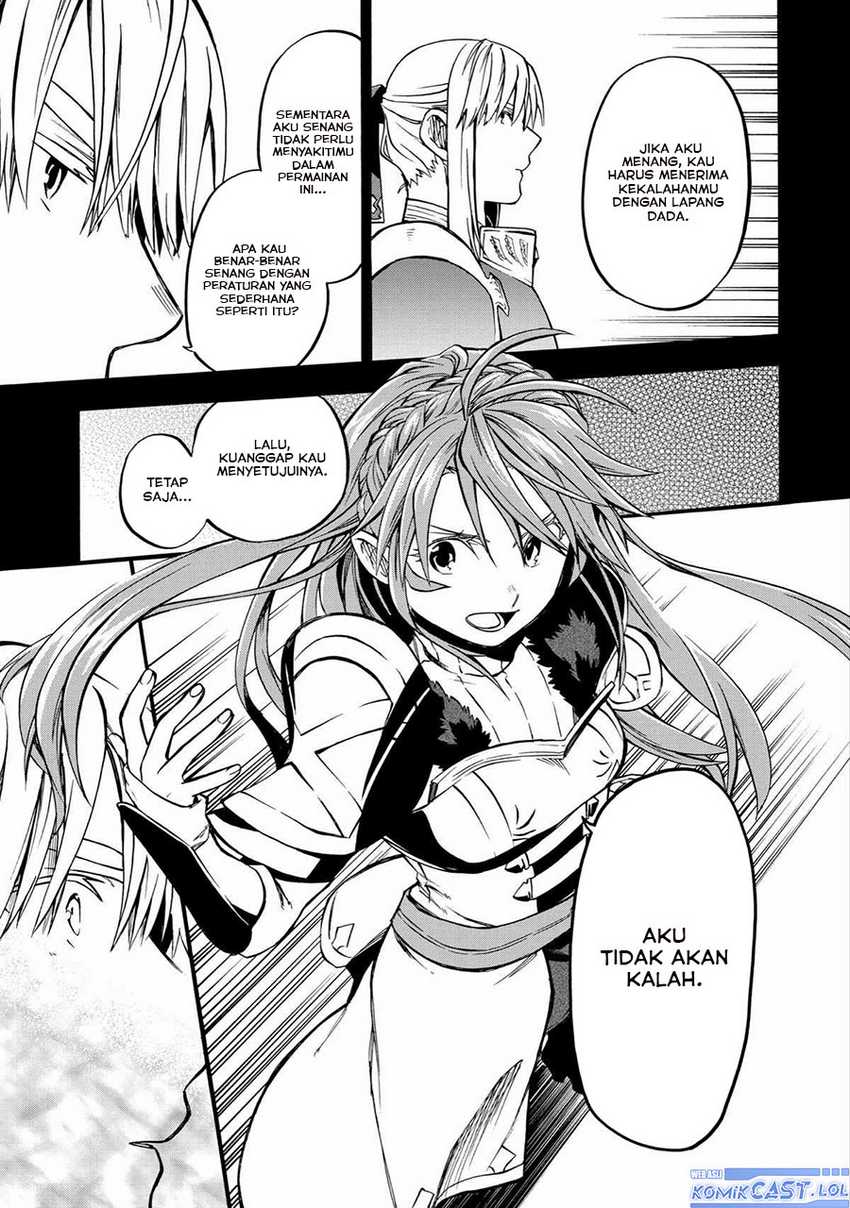 Chapter 37 - halaman 27