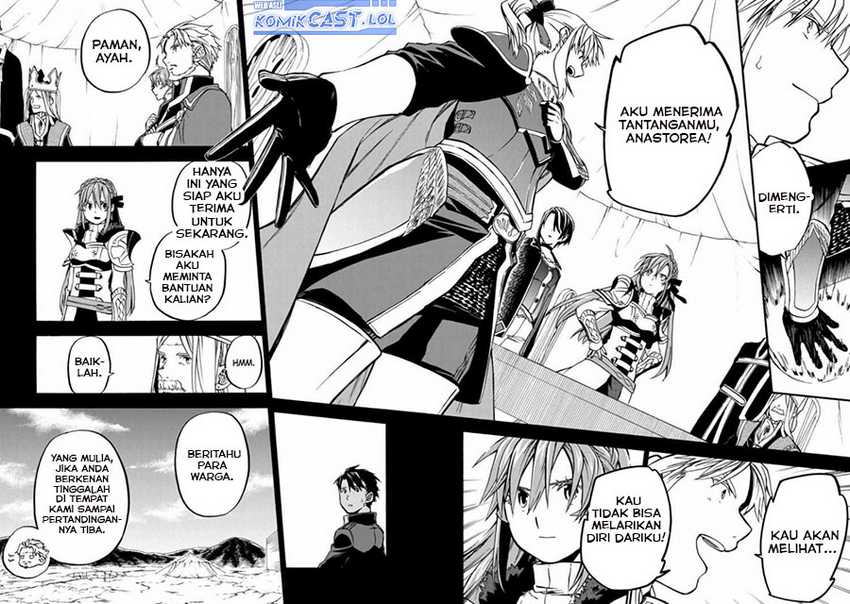 Chapter 37 - halaman 28