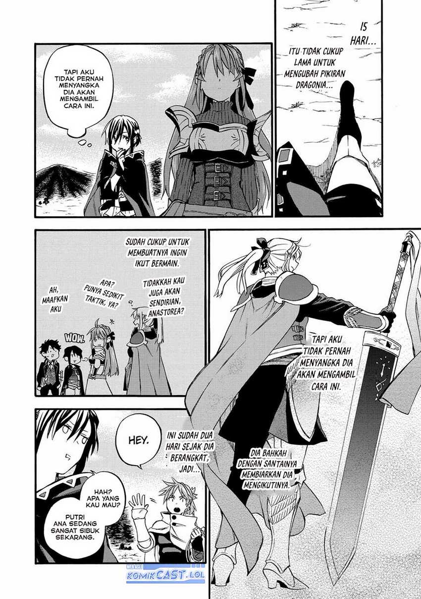 Chapter 37 - halaman 29