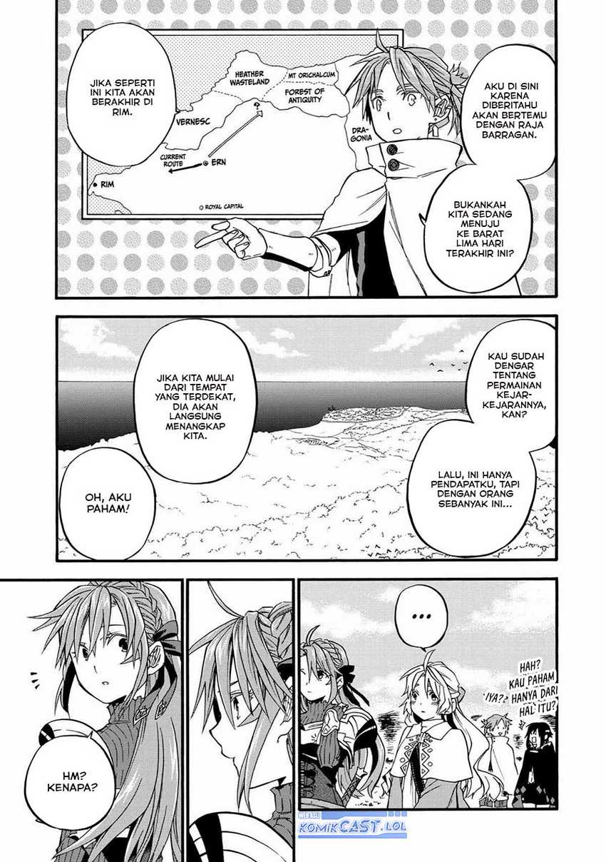 Chapter 37 - halaman 30