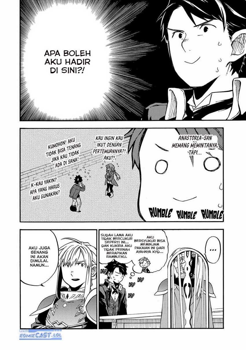 Chapter 37 - halaman 4