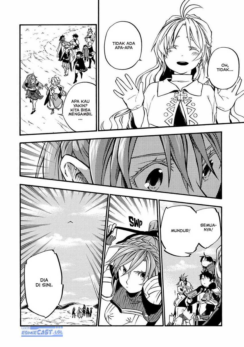 Chapter 37 - halaman 31
