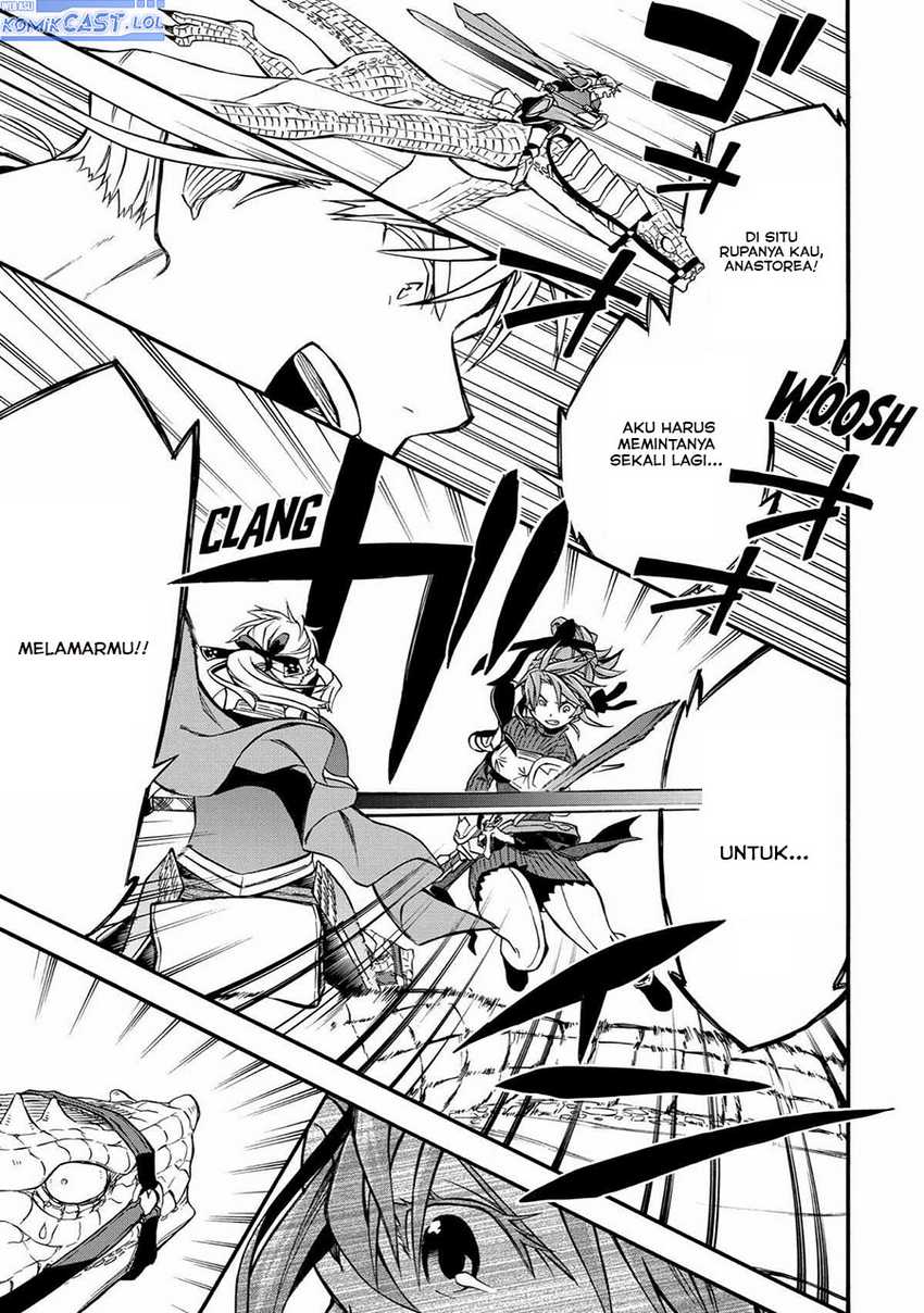 Chapter 37 - halaman 32