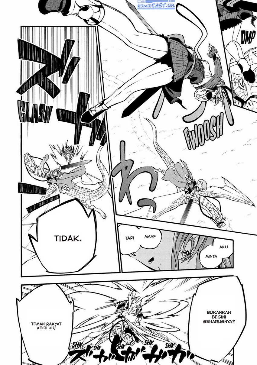 Chapter 37 - halaman 33