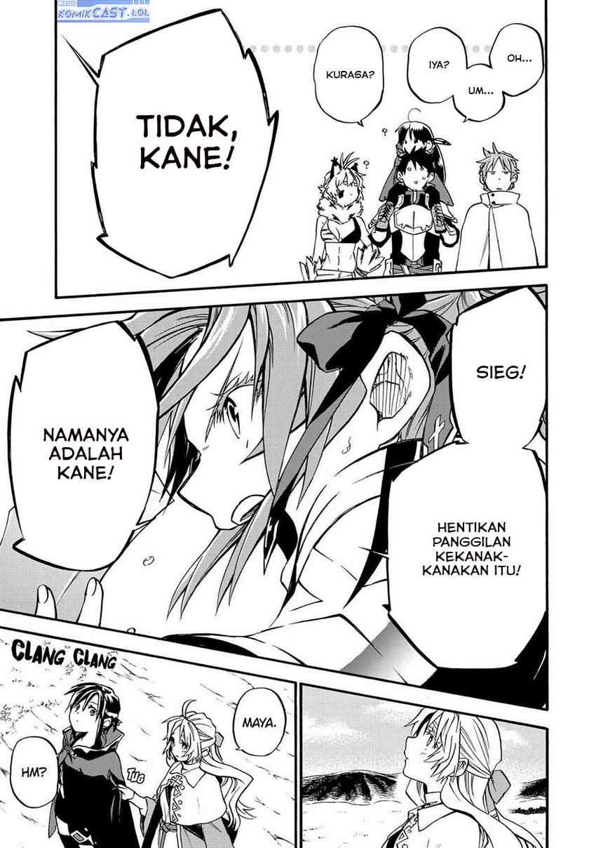 Chapter 37 - halaman 34