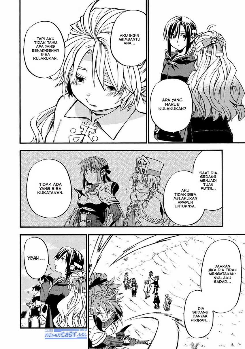 Chapter 37 - halaman 35