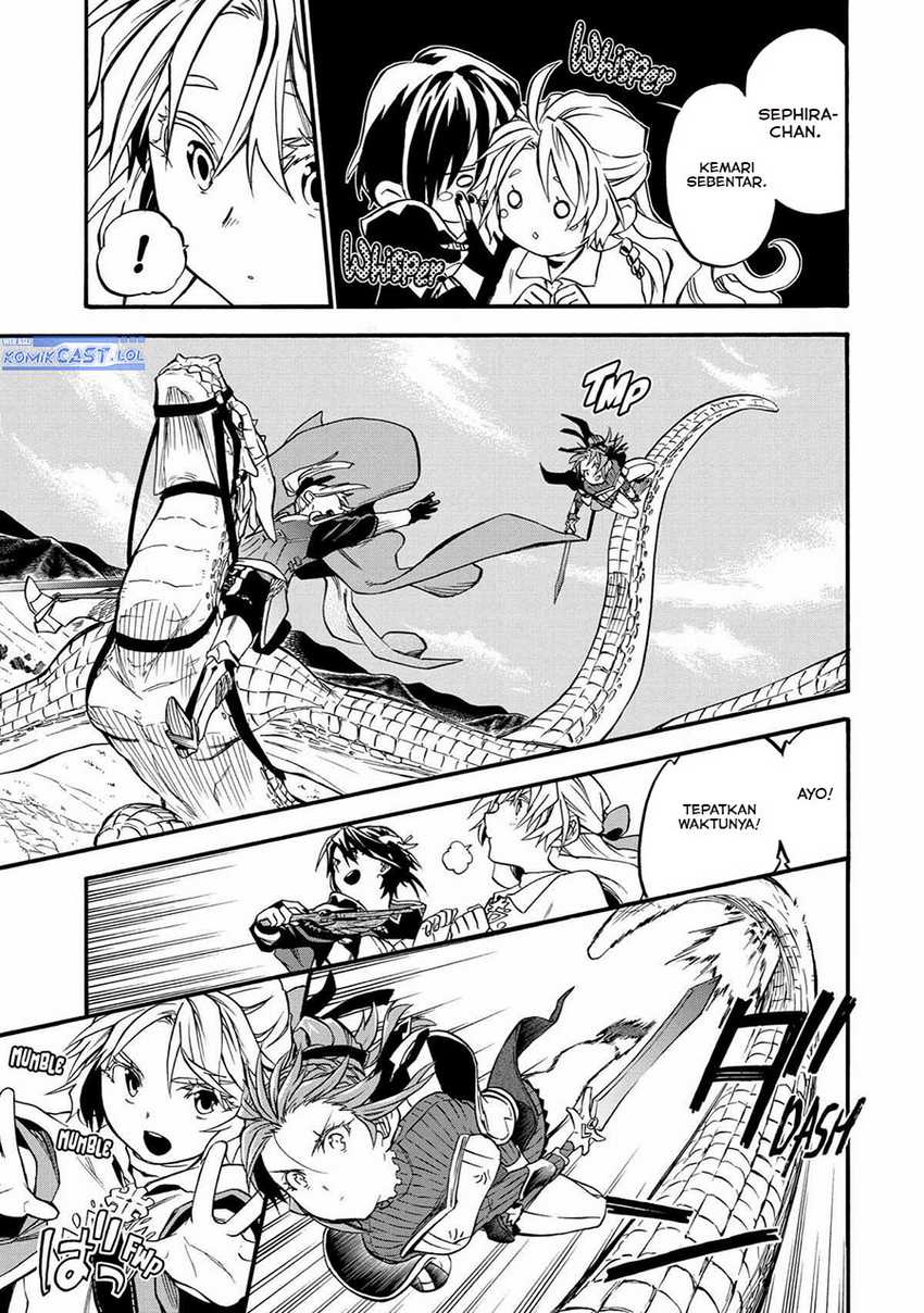 Chapter 37 - halaman 37
