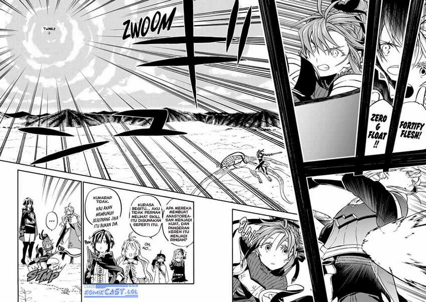 Chapter 37 - halaman 38