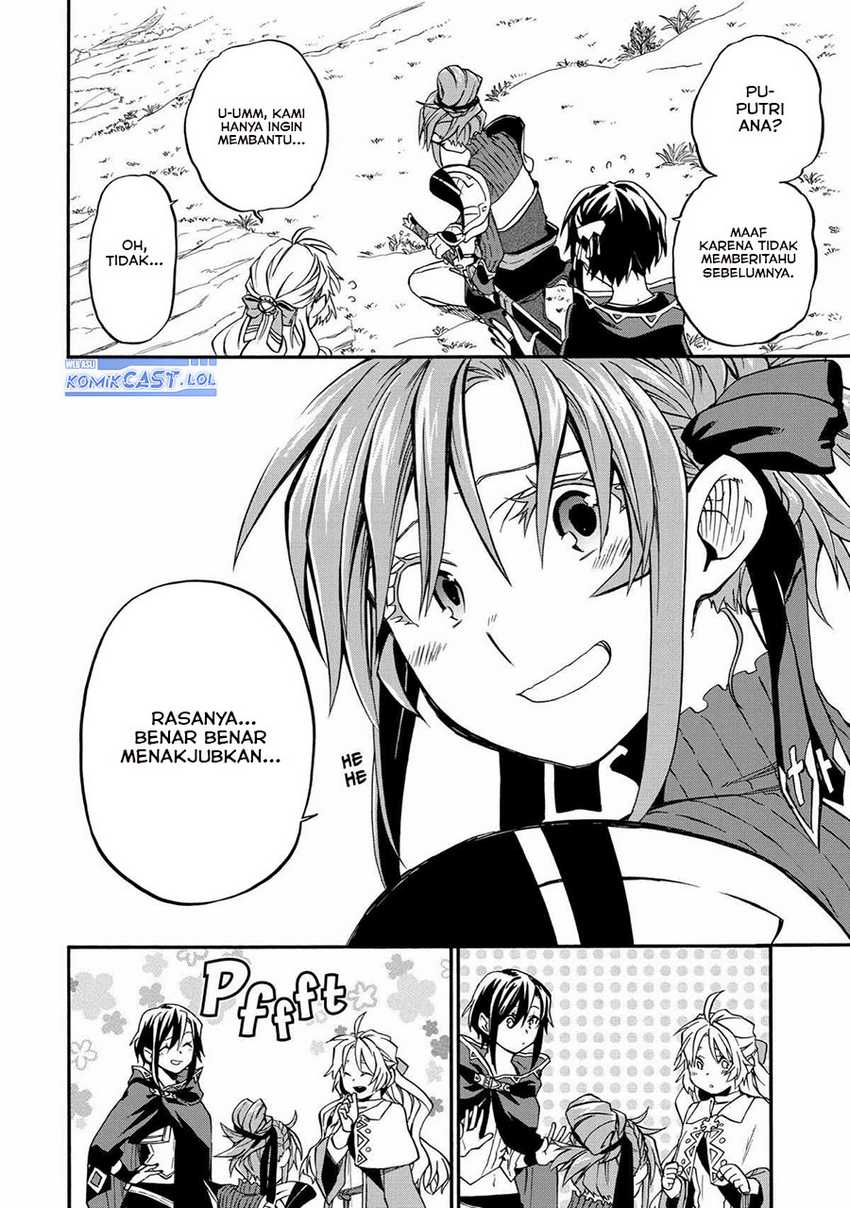 Chapter 37 - halaman 39