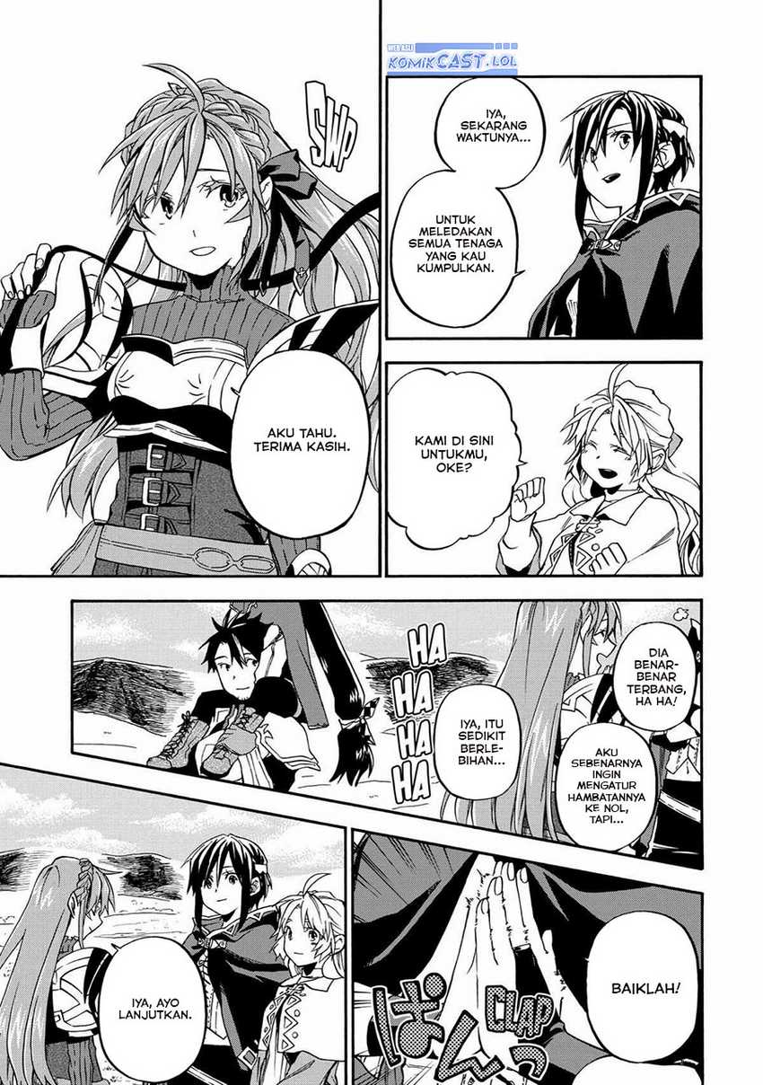 Chapter 37 - halaman 40