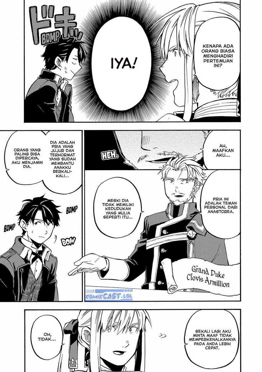 Chapter 37 - halaman 5
