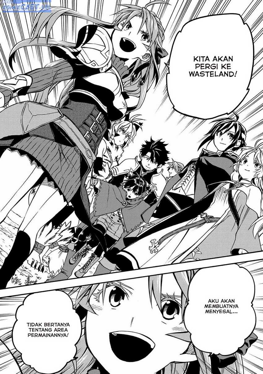 Chapter 37 - halaman 41