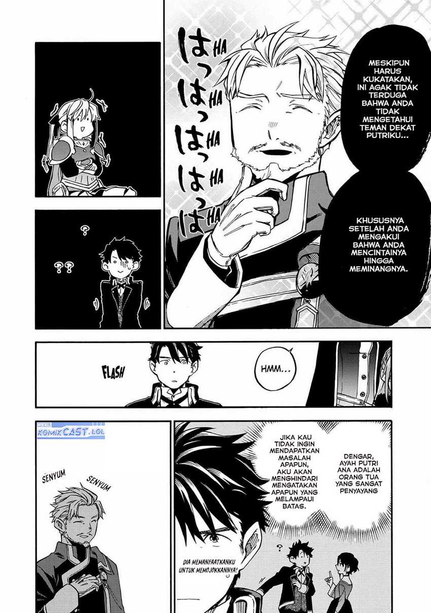 Chapter 37 - halaman 6