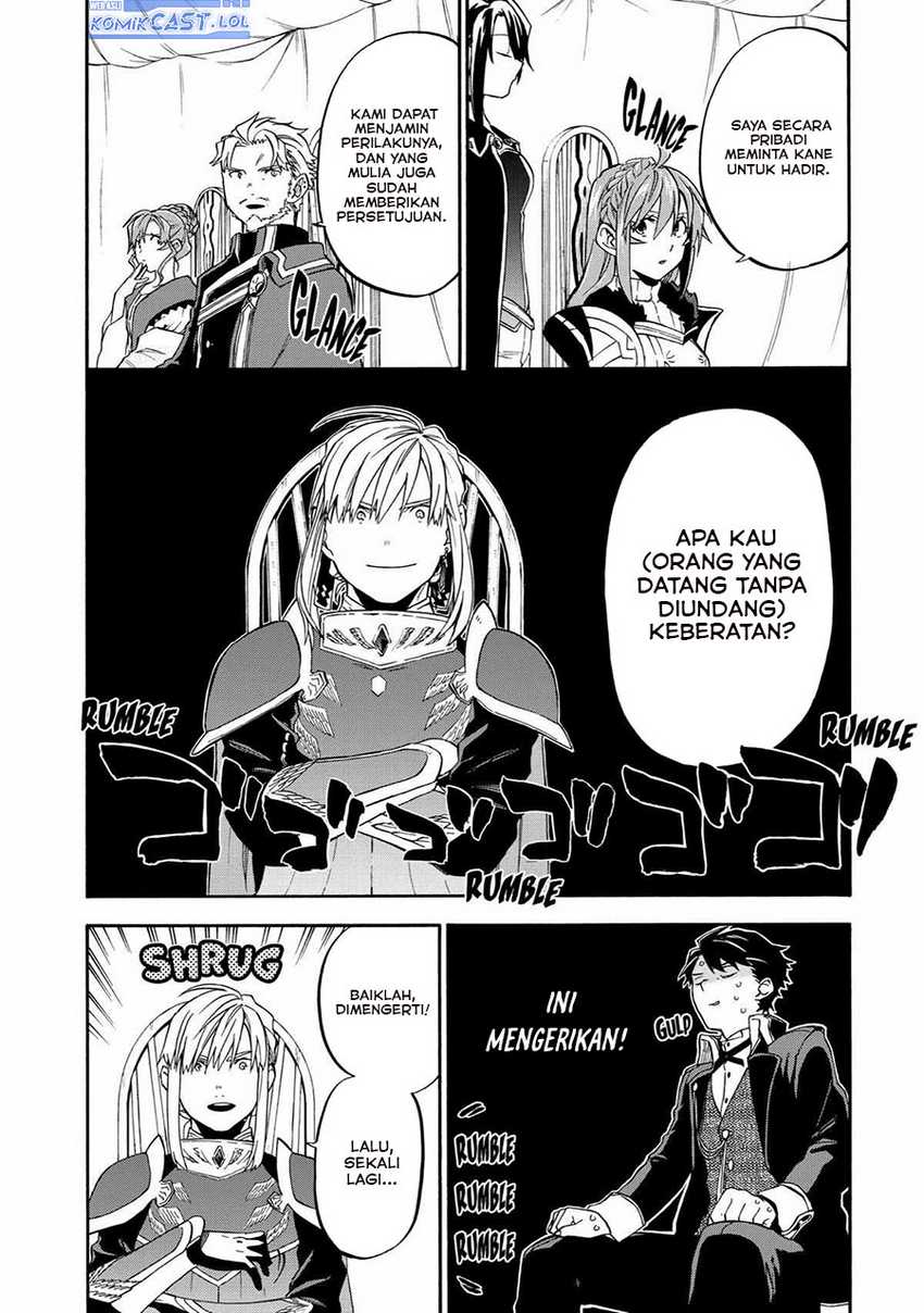 Chapter 37 - halaman 7