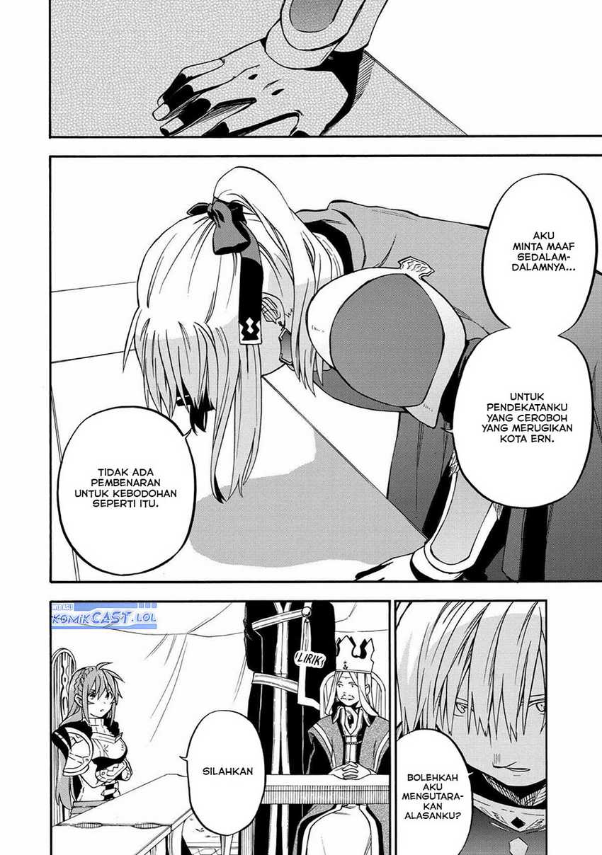 Chapter 37 - halaman 8
