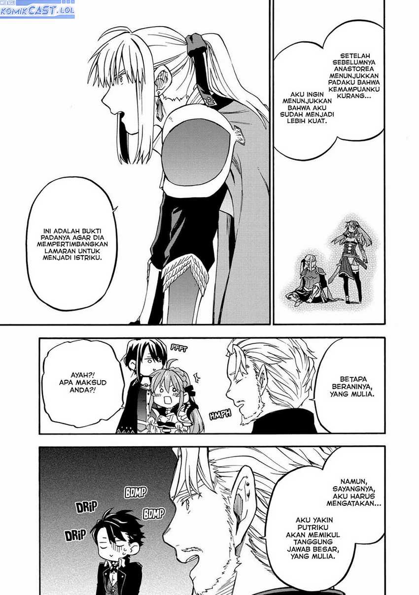 Chapter 37 - halaman 9
