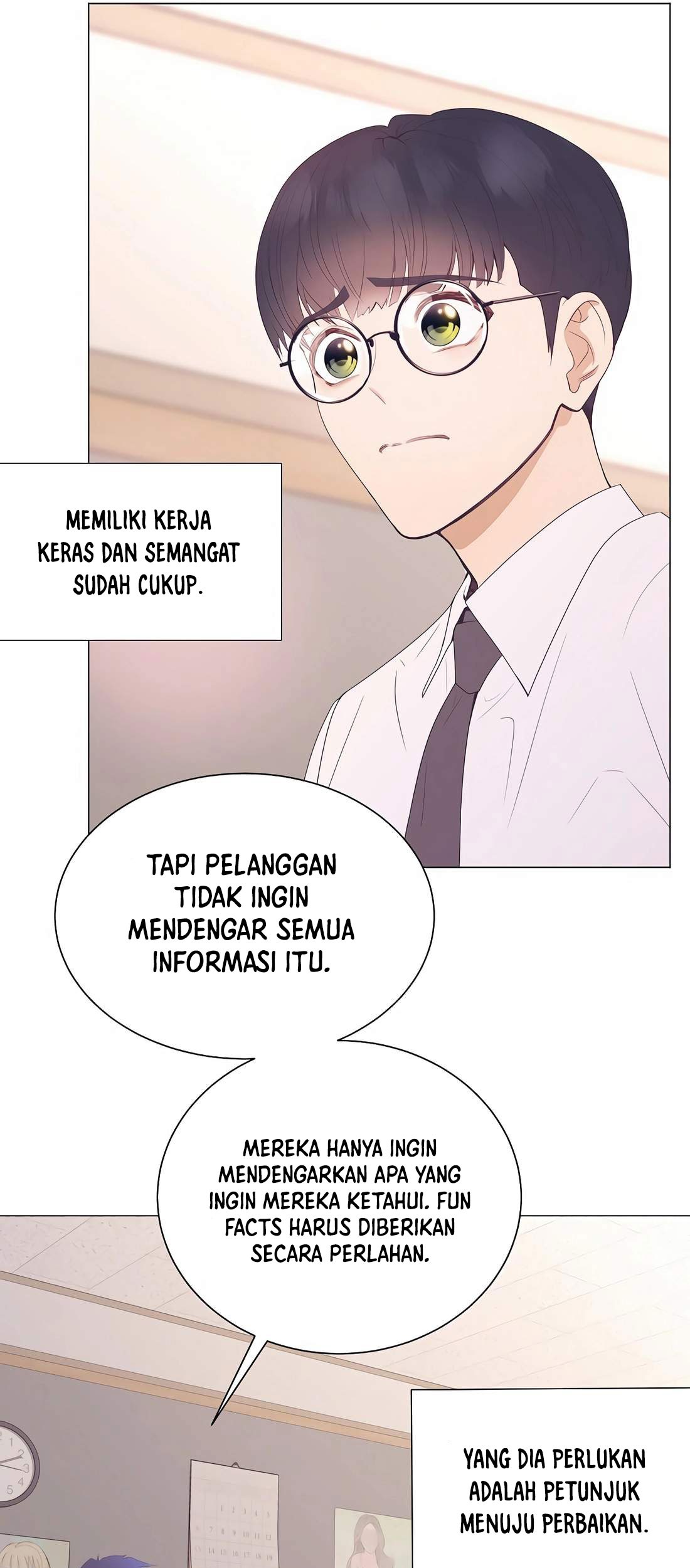 Chapter 21 - halaman 47