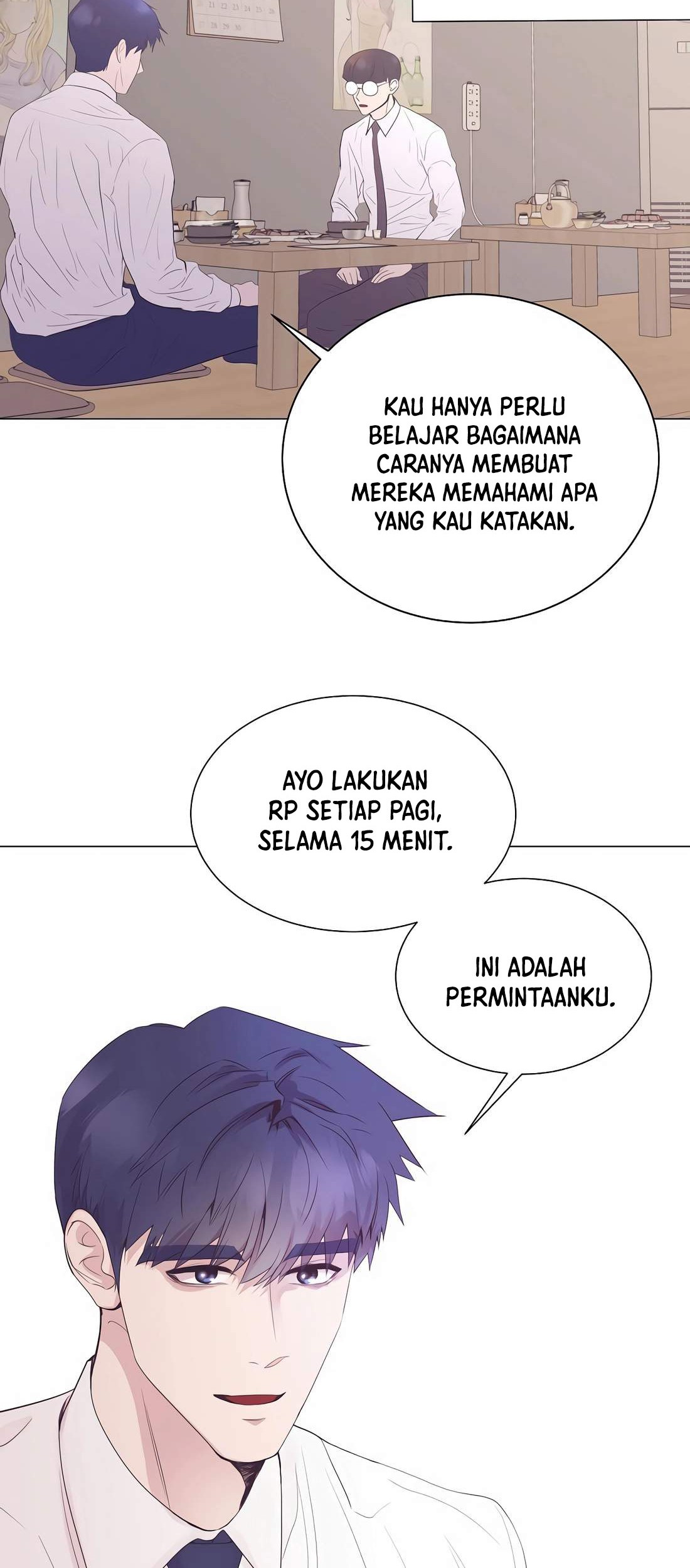 Chapter 21 - halaman 48