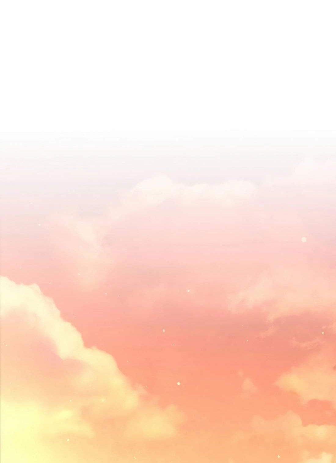 Chapter 21 - halaman 52