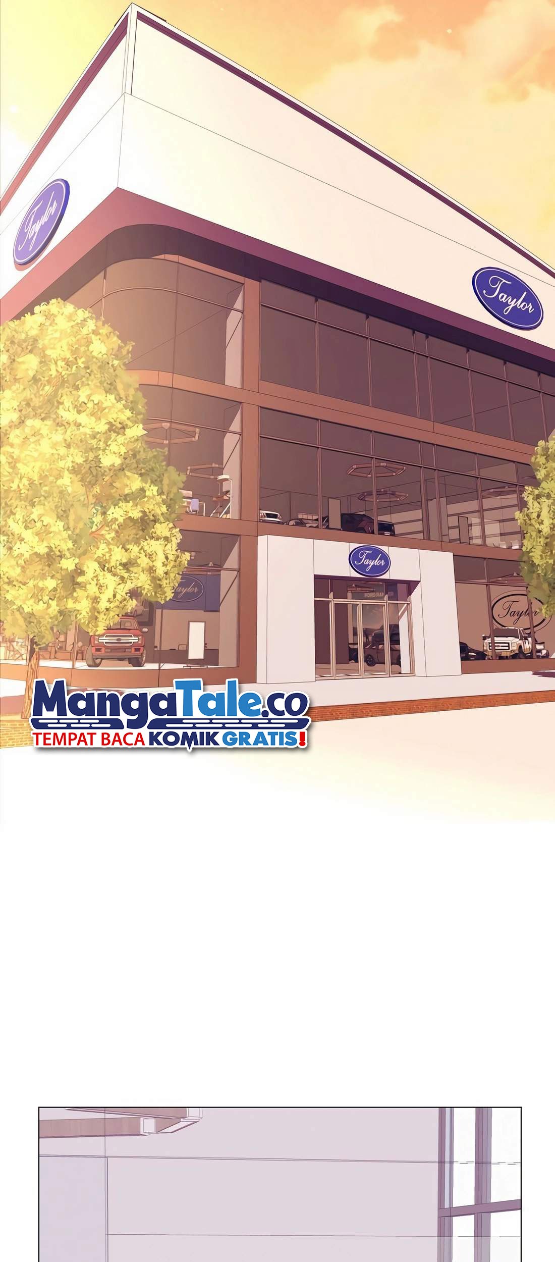 Chapter 21 - halaman 53