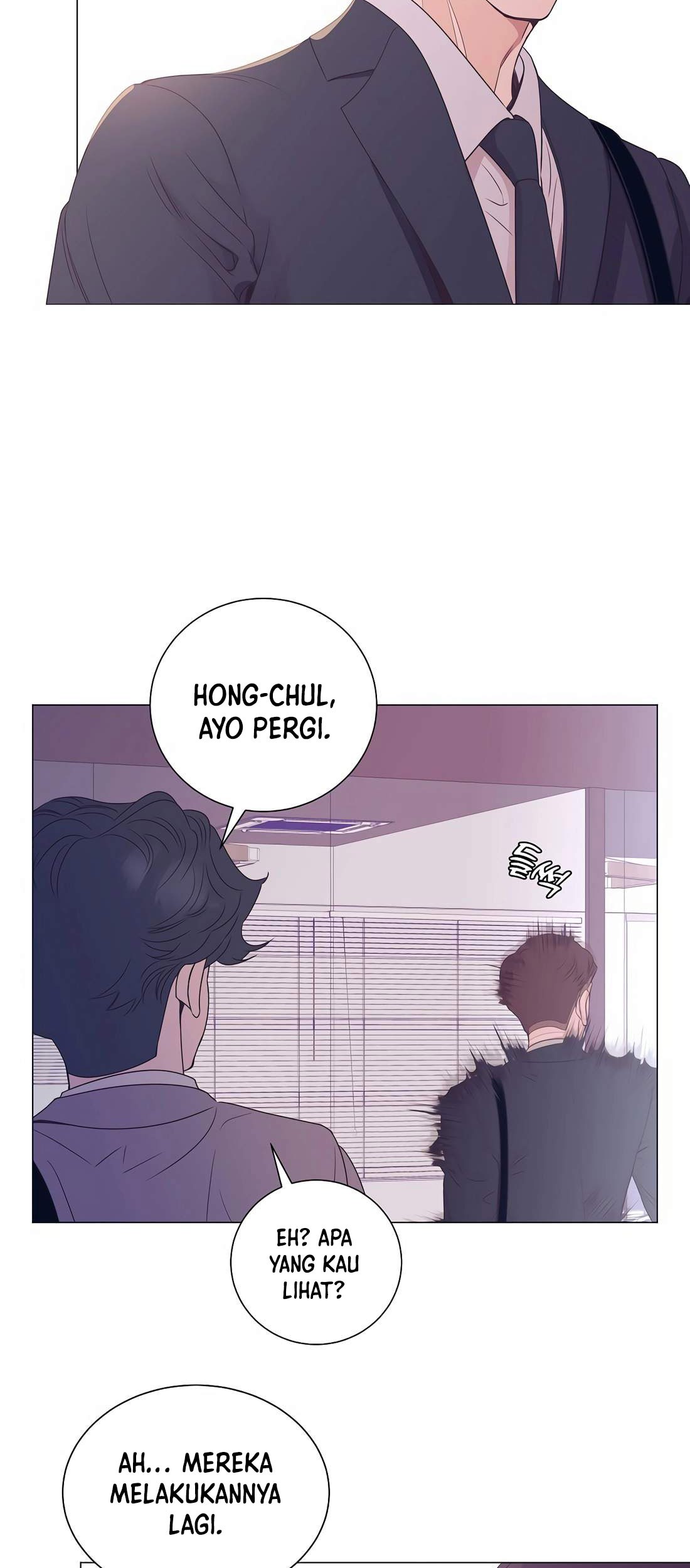 Chapter 21 - halaman 55