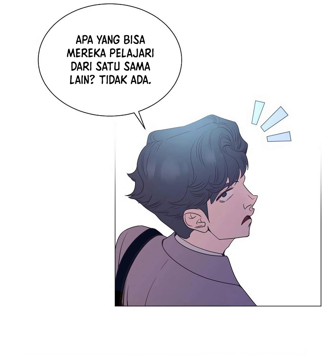 Chapter 21 - halaman 58