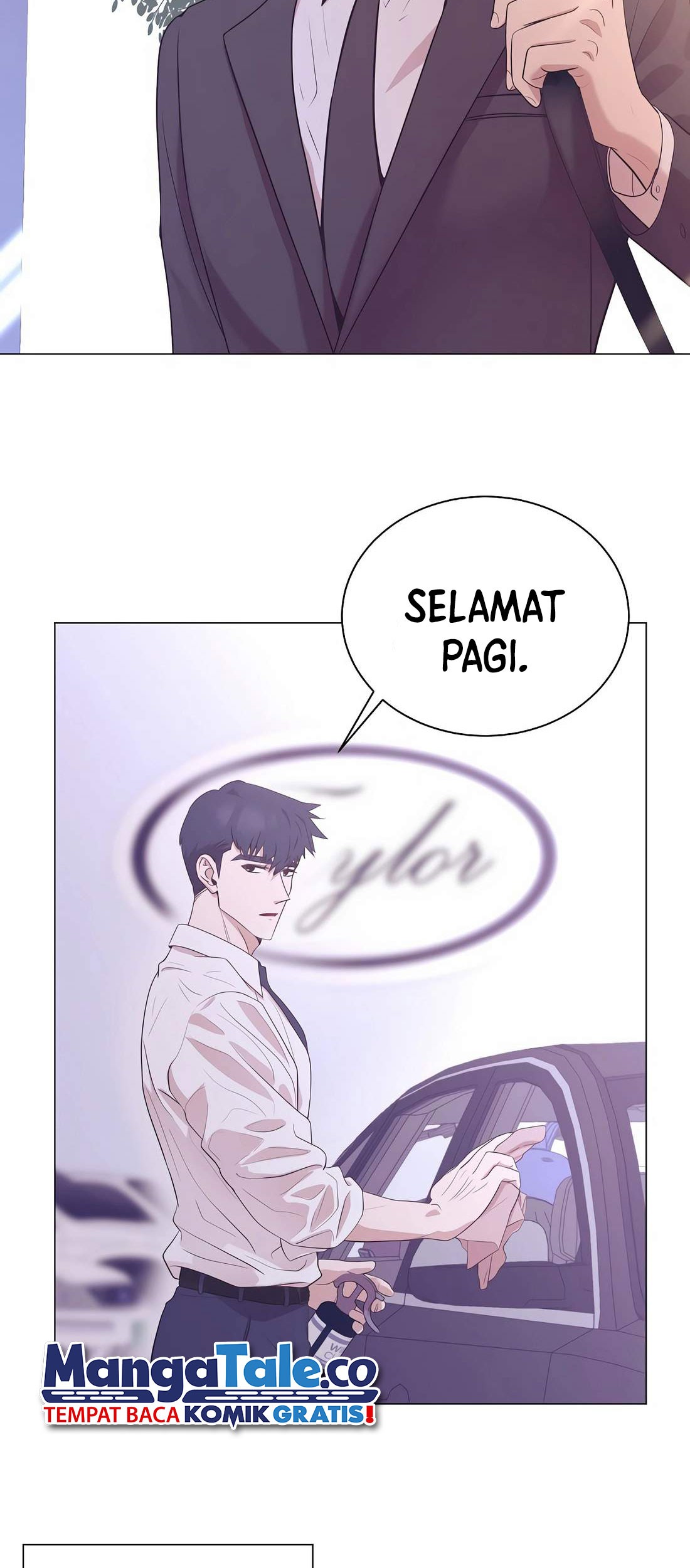 Chapter 21 - halaman 5