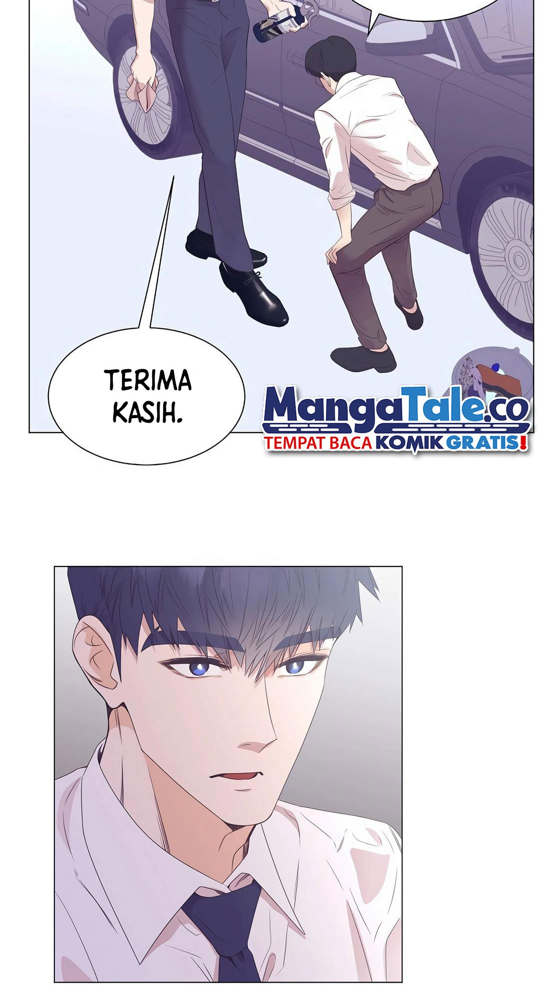 Chapter 21 - halaman 7