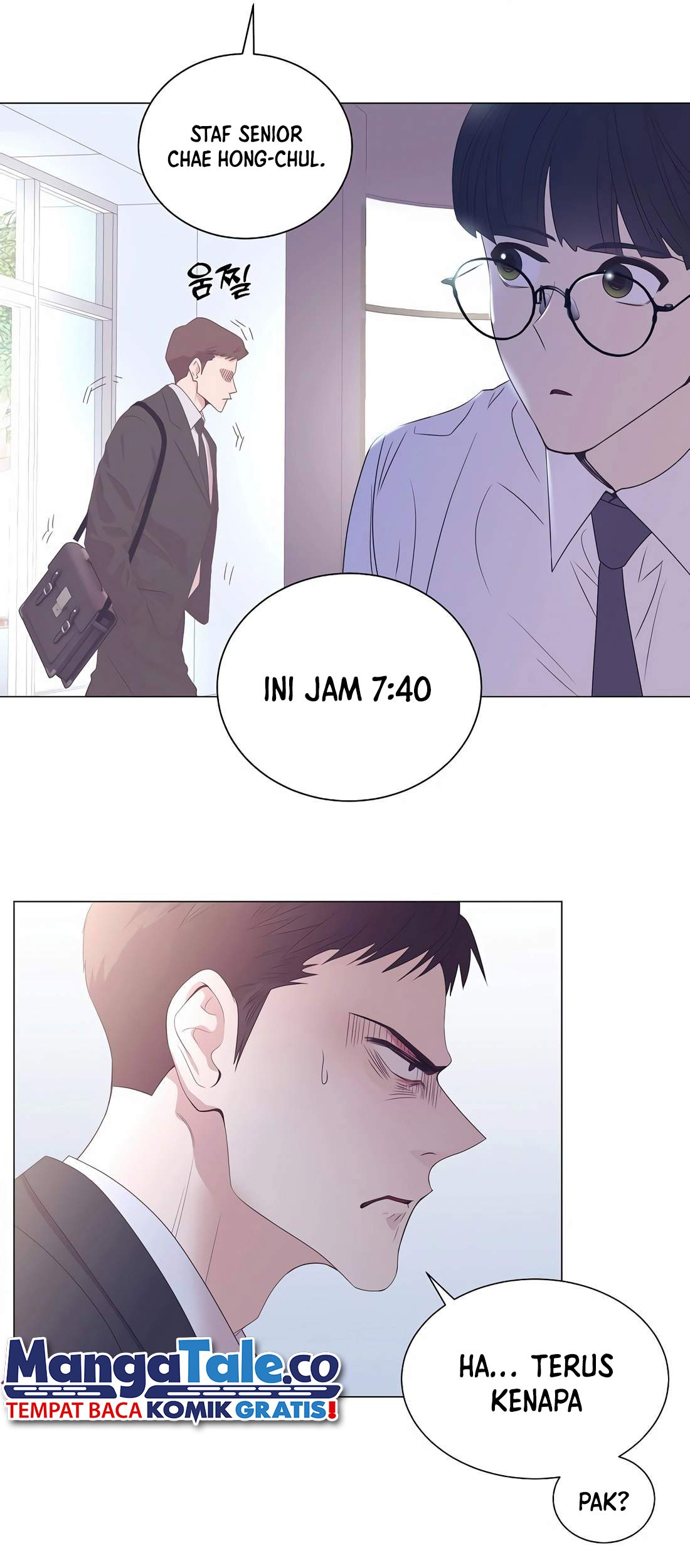Chapter 21 - halaman 8