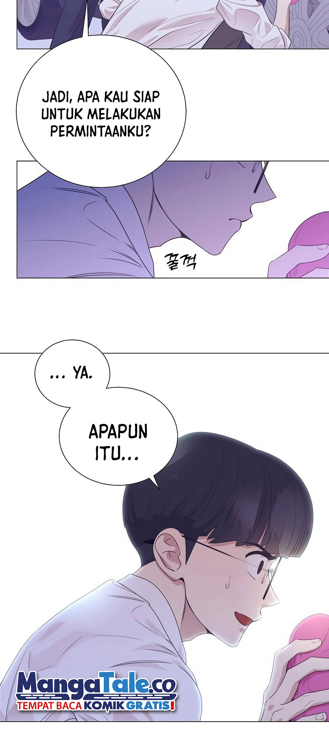 Chapter 21 - halaman 15