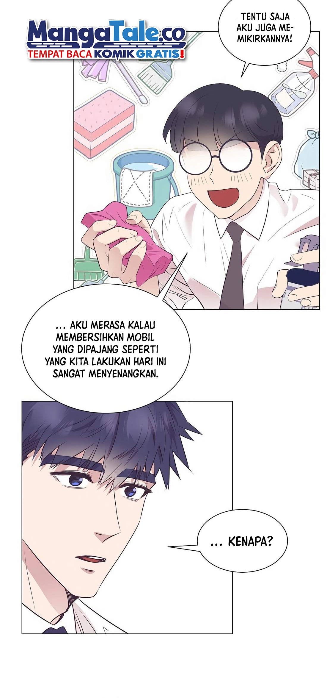 Chapter 21 - halaman 19