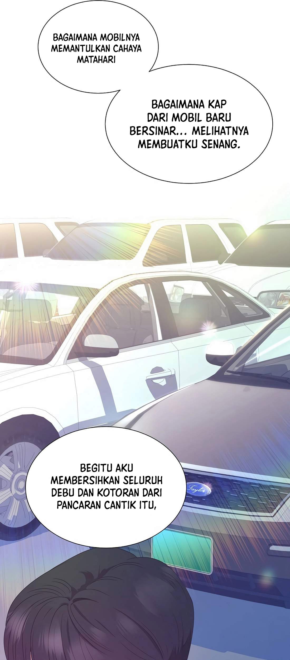 Chapter 21 - halaman 20