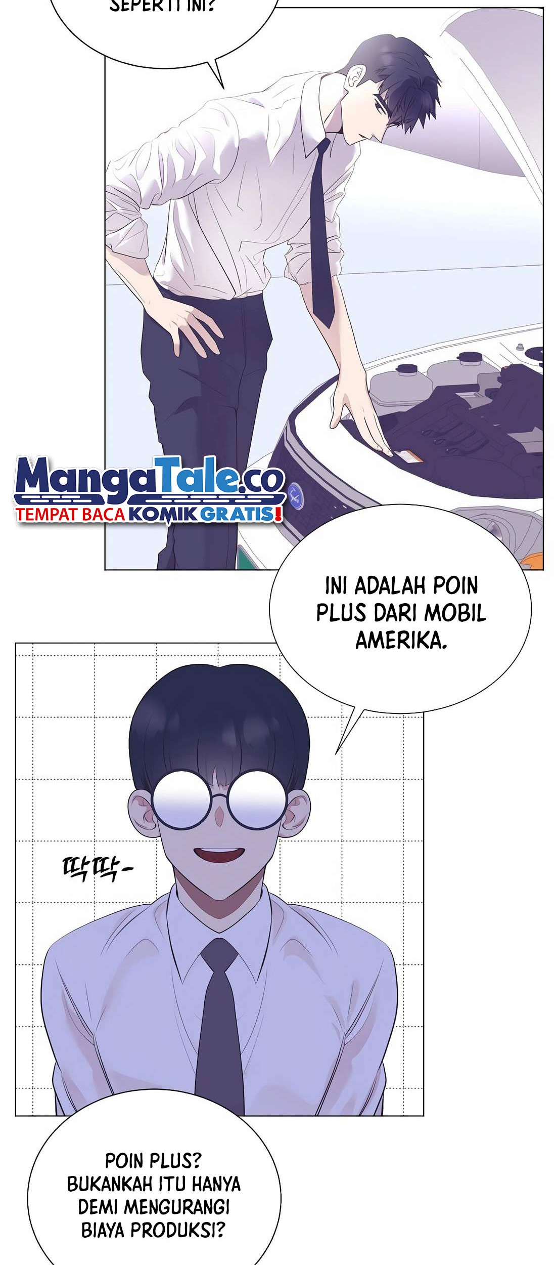 Chapter 21 - halaman 27
