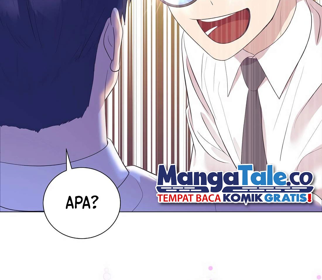 Chapter 21 - halaman 29