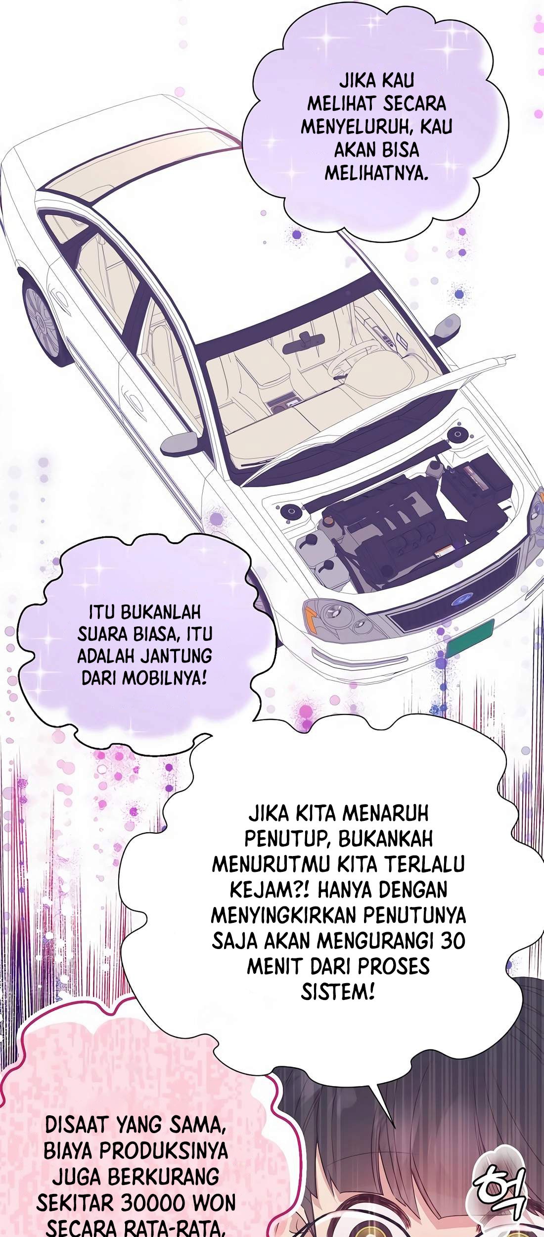 Chapter 21 - halaman 30