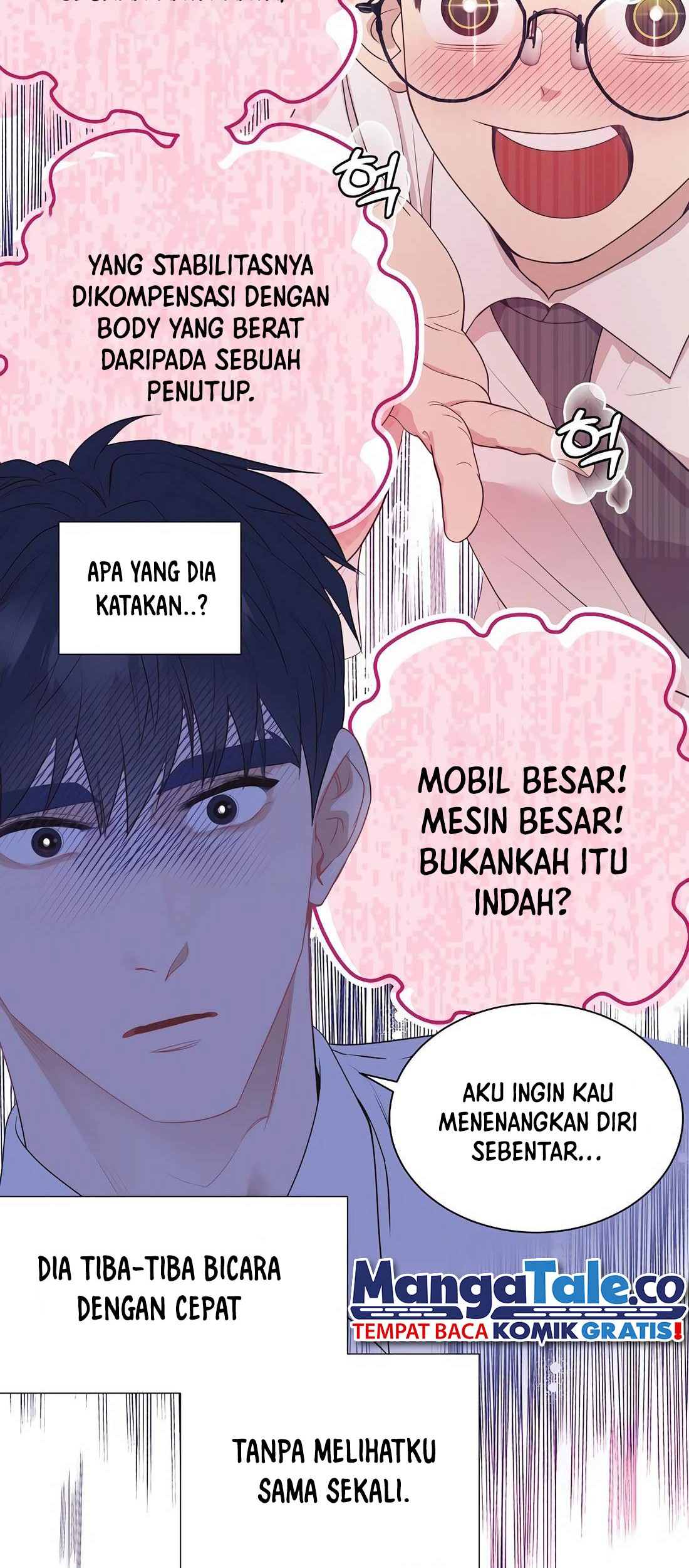 Chapter 21 - halaman 31