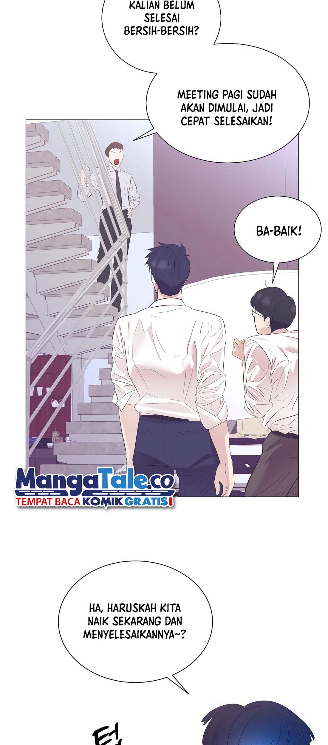 Chapter 21 - halaman 33