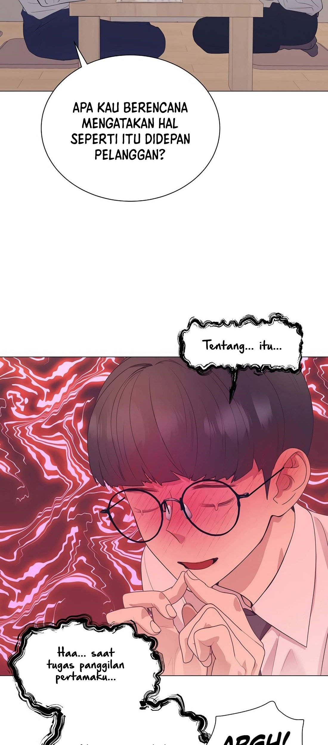 Chapter 21 - halaman 37