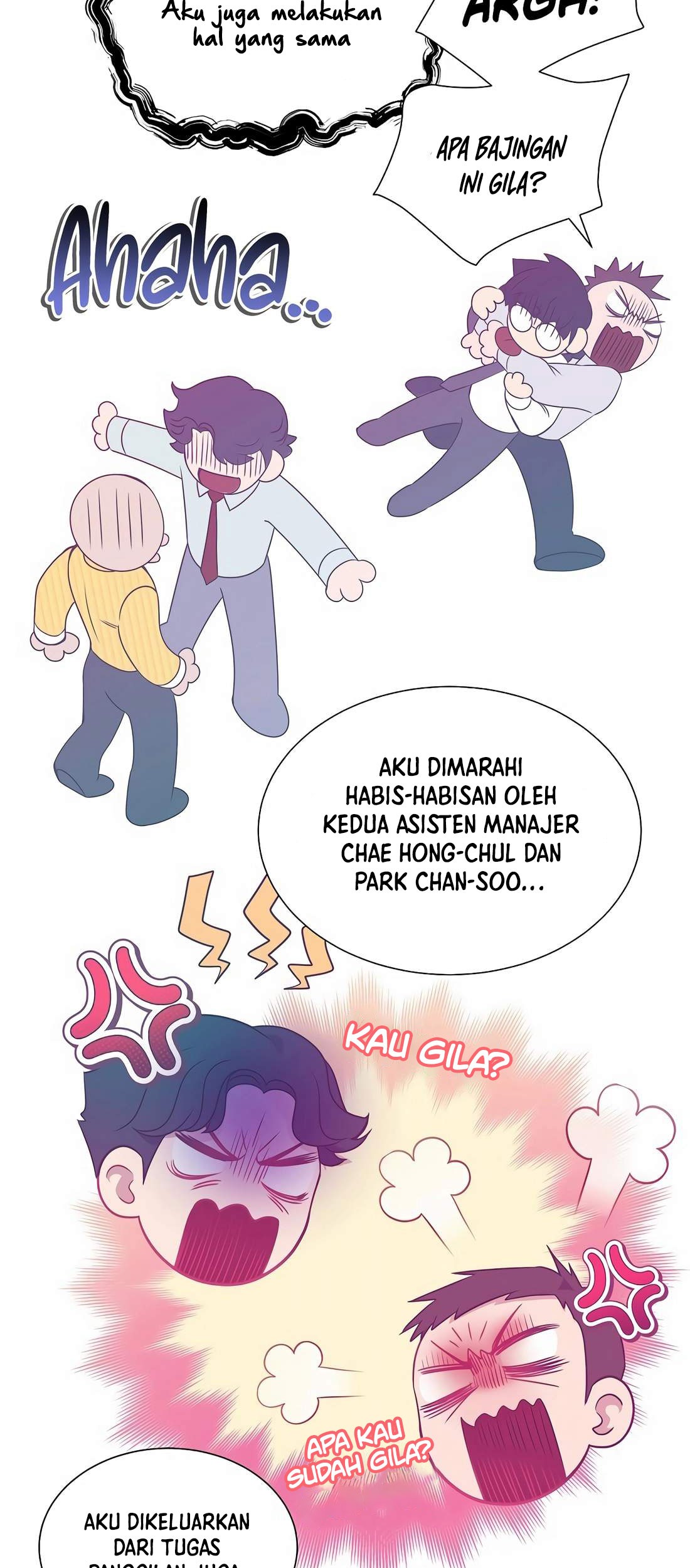 Chapter 21 - halaman 38