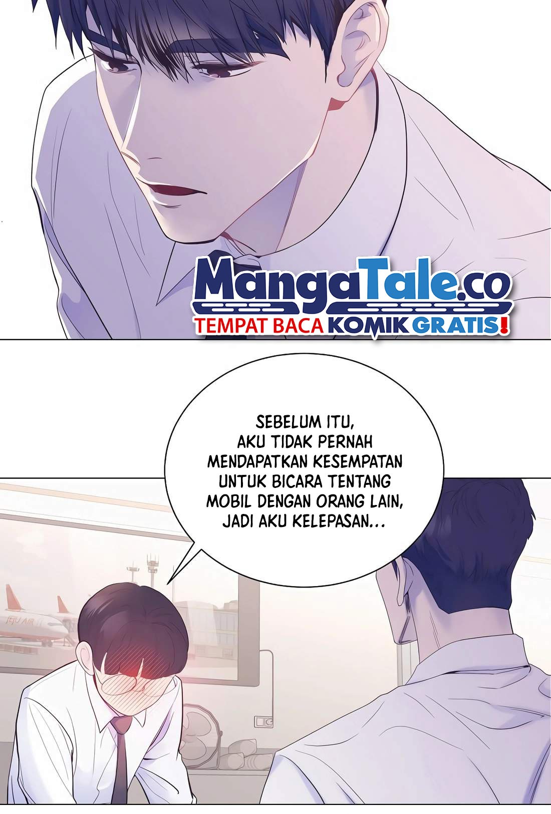 Chapter 21 - halaman 40