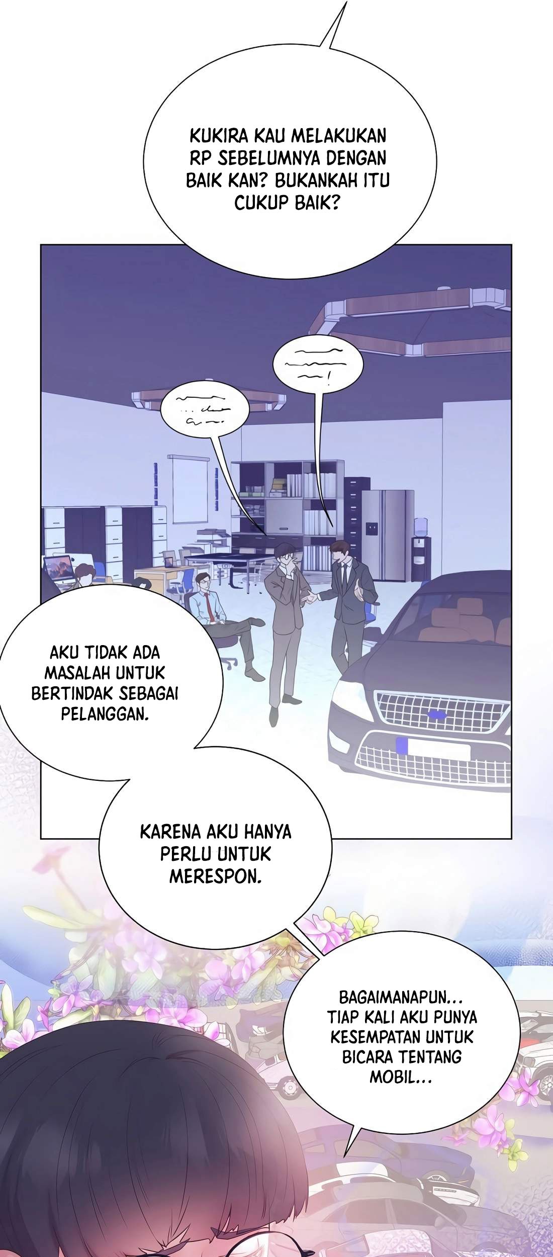 Chapter 21 - halaman 41