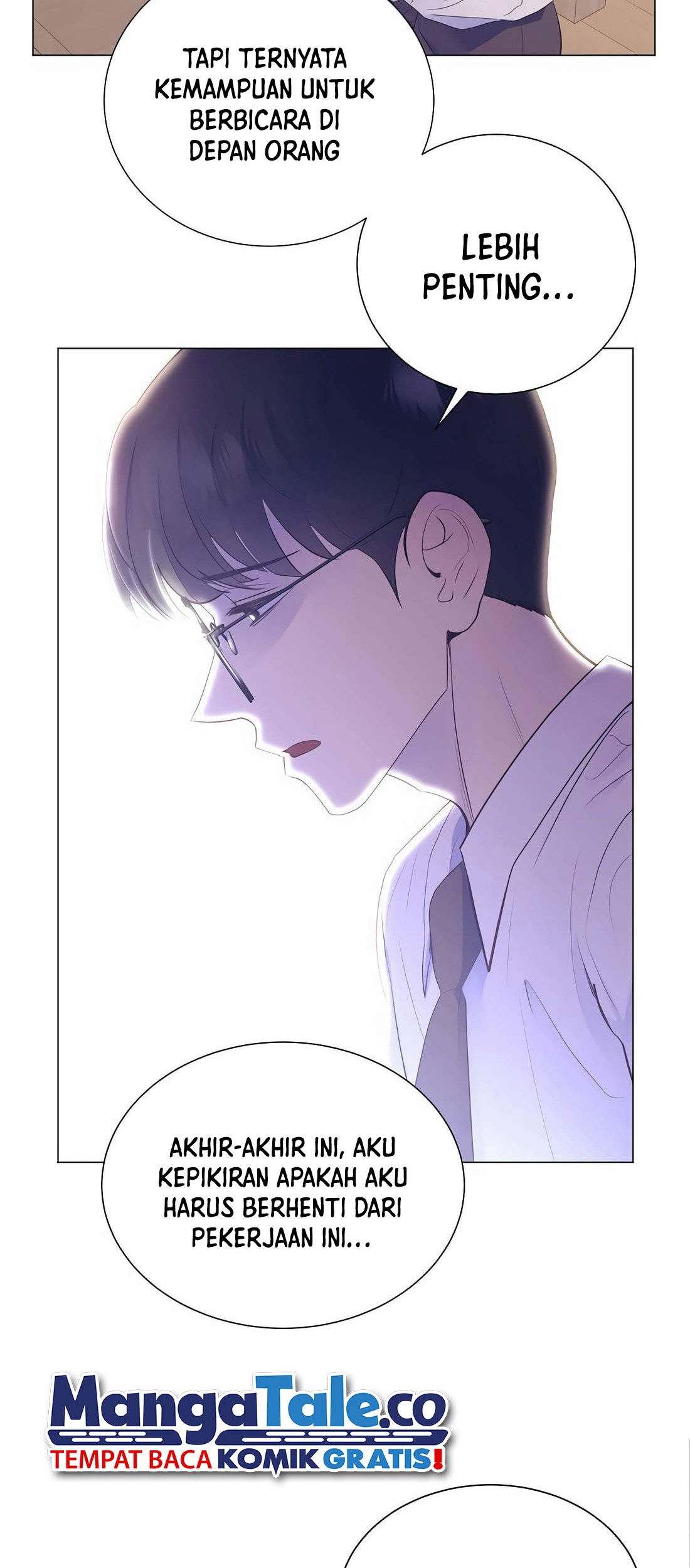 Chapter 21 - halaman 44
