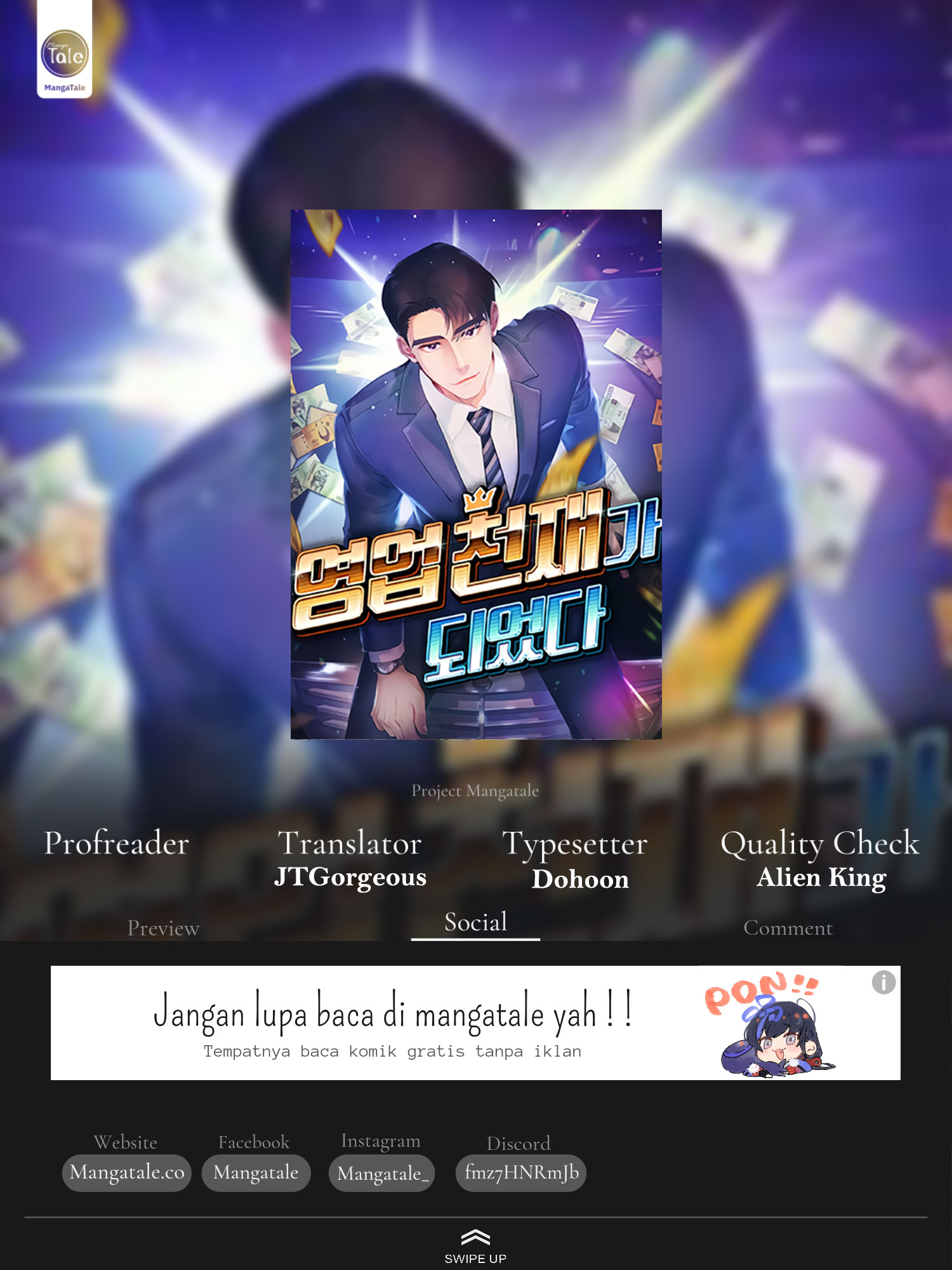 Chapter 20 - halaman 2